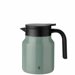 Rig-Tig Kaffee & Tee-Isolierkanne Therm-It 900 ml Khaki