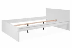 Kinder- & Jugendzimmer-Komplettsets|Kinder- & Jugendzimmer-Komplettsets| Jugendzimmer-Set Image 4tlg. Weiß