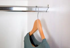 Kinder- & Jugendzimmer-Komplettsets|Kinder- & Jugendzimmer-Komplettsets|Inter Link Jugendzimmer-Set Maluno 4tlg. Weiß