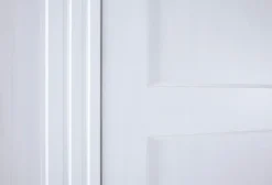 Kinder- & Jugendzimmer-Komplettsets|Kinder- & Jugendzimmer-Komplettsets|Inter Link Jugendzimmer-Set Maluno 4tlg. Weiß