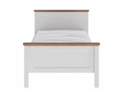 Kinder- & Jugendzimmer-Komplettsets|Kinder- & Jugendzimmer-Komplettsets|Inter Link Jugendzimmer-Set Maluno 4tlg. Weiß