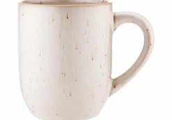 Kaffee & Tee|ladelle Kaffeebecher 300 ml Weiß