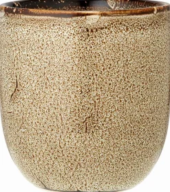 Kaffeebecher Cafe 300 ml<ladelle Outlet