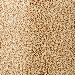 Kaffeebecher Cafe 300 ml<ladelle Outlet