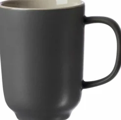 Kaffeebecher Jasper 285 ml<Ritzenhoff & Breker Online