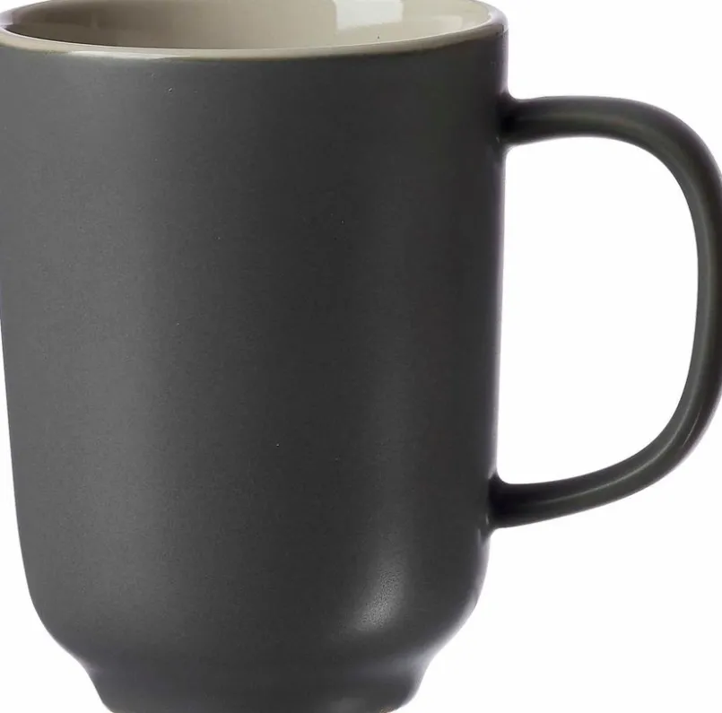 Kaffeebecher Jasper 285 ml<Ritzenhoff & Breker Online