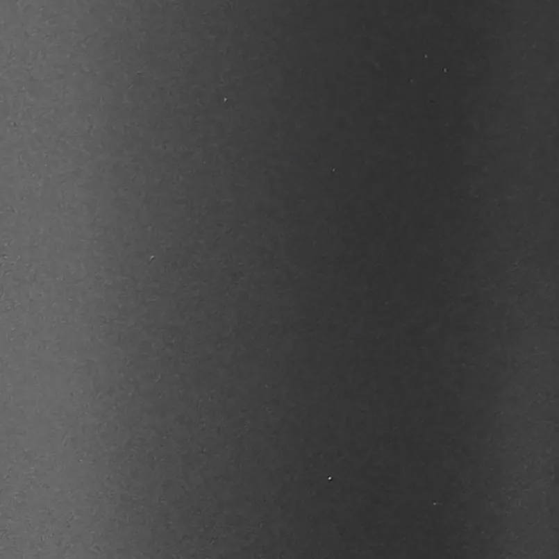 Kaffeebecher Jasper 285 ml<Ritzenhoff & Breker Online