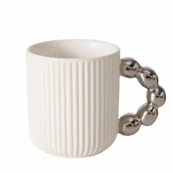 Kaffeebecher Javi 250 ml<BOLTZE Sale