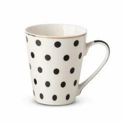 Kaffeebecher Jessica 310 ml< New