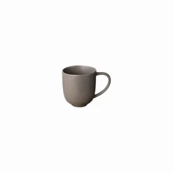 Kaffeebecher Kumi 290 ml<blomus Outlet