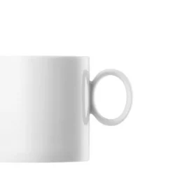 Kaffeebecher Loft 330 ml<Thomas Online