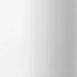 Kaffeebecher Loft 330 ml<Thomas Online
