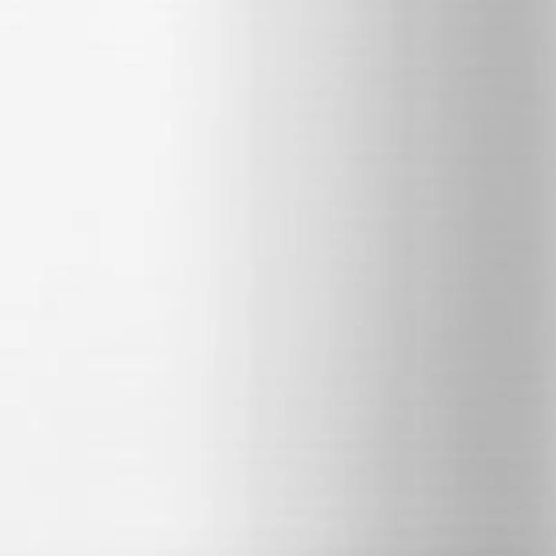 Kaffeebecher Loft 330 ml<Thomas Online