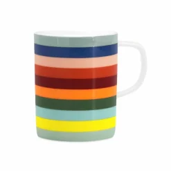 Kaffeebecher Lorenzo 330 ml<Remember New