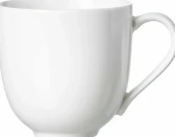 Kaffeebecher Skagen 440 ml<Ritzenhoff & Breker