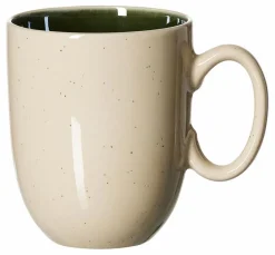 Kaffeebecher Skog 400 ml<Ritzenhoff & Breker Clearance