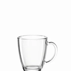 Kaffeebecher Soul 250 ml<Leonardo Best