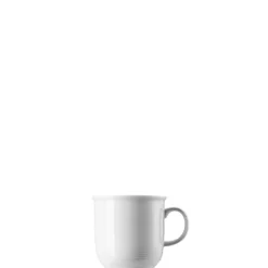 Kaffeebecher Trend 360 ml<Thomas New