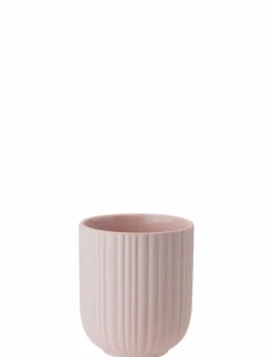 Kaffeebecher Verda 250 ml<Stelton New