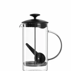 Kaffeebereiter Caffé 1000 ml<Leonardo New