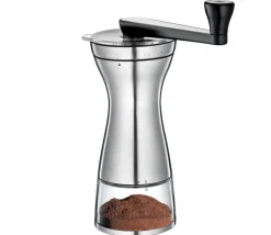 Kaffeemühle Manaos<Zassenhaus Sale