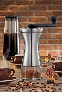 Kaffeemühle Manaos<Zassenhaus Sale