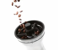 Kaffeemühle Manaos<Zassenhaus Sale