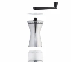 Kaffeemühle Manaos<Zassenhaus Sale