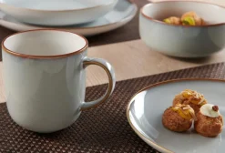 Kaffeeservice Portofino 12tlg.<Ritzenhoff & Breker Clearance