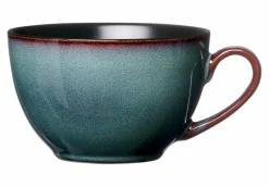Kaffee & Tee|Ritzenhoff & Breker Kaffeetasse Bali 220 ml Blau