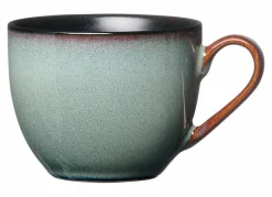 Kaffeetasse Bali 90 ml<Ritzenhoff & Breker Outlet
