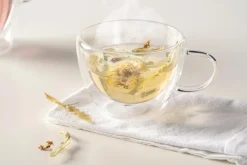 Kaffeetasse Duo 2tlg.<Leonardo Online