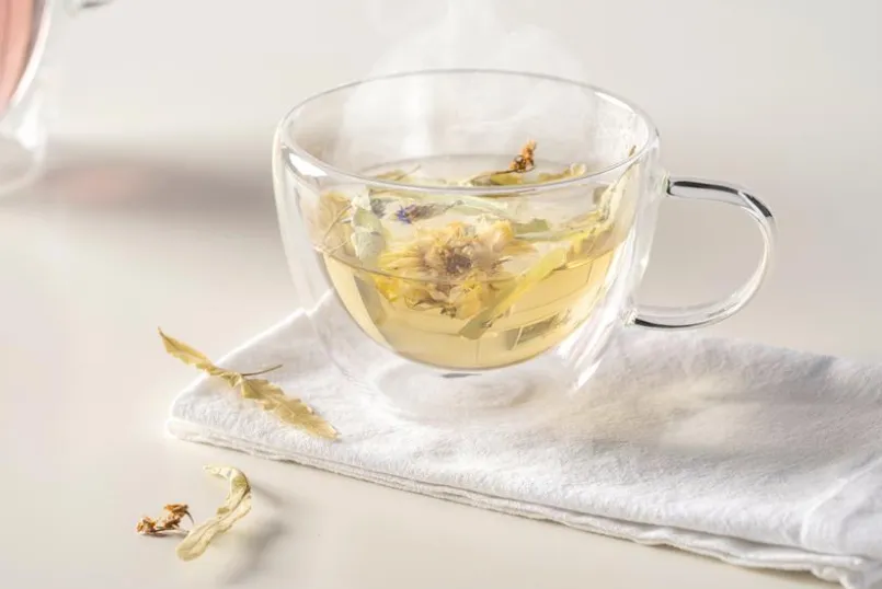 Kaffeetasse Duo 2tlg.<Leonardo Online
