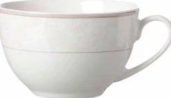 Kaffeetasse Isabella 250 ml<Ritzenhoff & Breker Hot