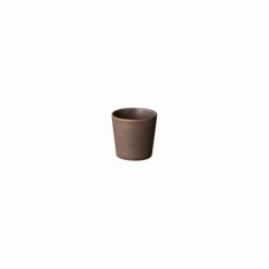 Kaffeetasse Kumi 180 ml<blomus Sale