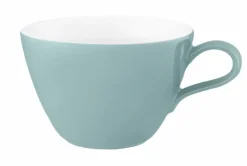 Kaffeetasse Life Fashion 370 ml<Seltmann Online