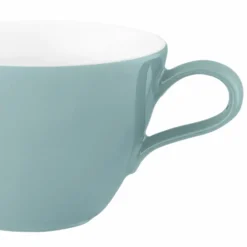 Kaffeetasse Life Fashion 370 ml<Seltmann Online