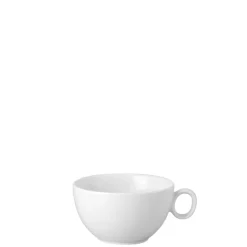 Kaffee & Tee|Thomas Kaffeetasse Loft 340 ml Weiß