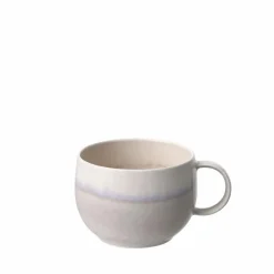 Kaffeetasse Perlemor Sand 190 ml<like. by Villeroy & Boch Discount