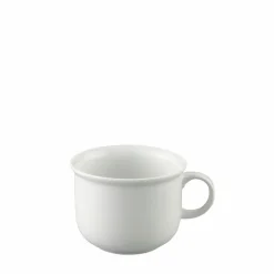 Kaffeetasse Trend 180 ml<Thomas Best