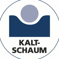 MAISON Kindermatratzen & -Lattenroste|Kindermatratzen & -Lattenroste-Kaltschaummatratze Atlanta KS 19