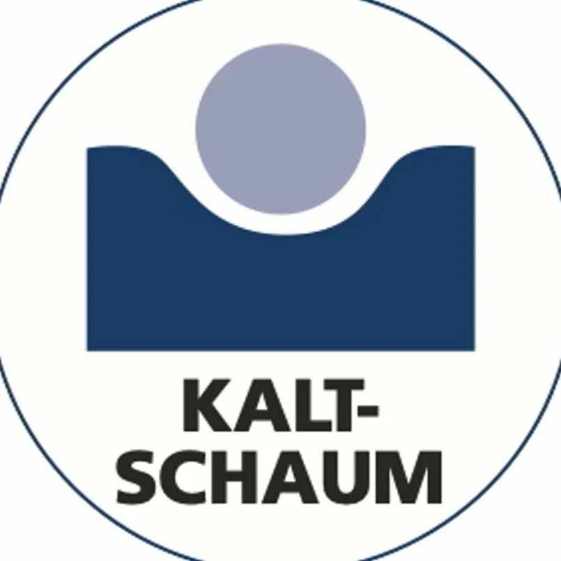 MAISON Kindermatratzen & -Lattenroste|Kindermatratzen & -Lattenroste-Kaltschaummatratze Atlanta KS 19