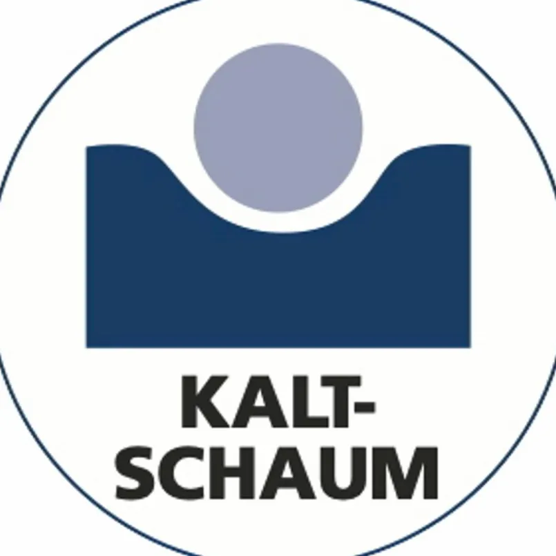 Ergodream Matratzen-Kaltschaummatratze Comfort Pro