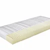 Kaltschaummatratze Domino<Comfort Lux Best