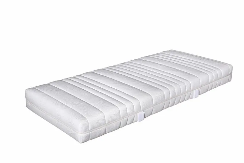 Kaltschaummatratze Domino<Comfort Lux Best
