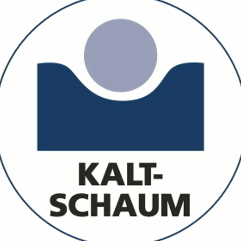 Kaltschaummatratze One<Emma