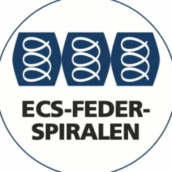 Ergodream Matratzen-Kaltschaummatratze Messina ECS 300