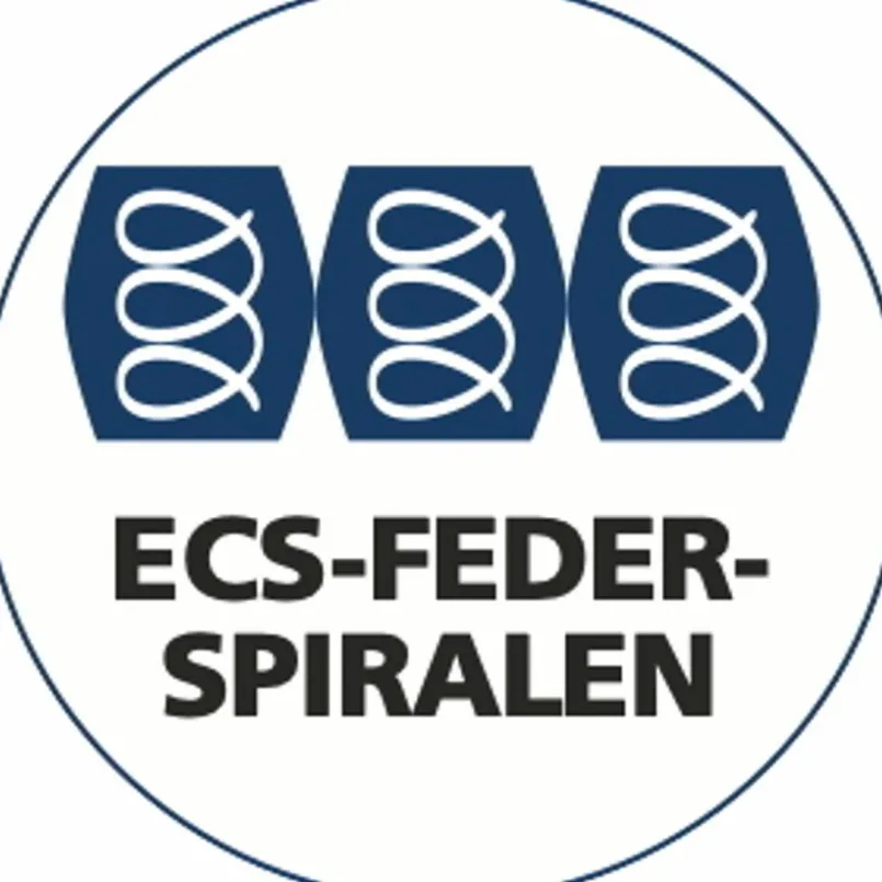 Ergodream Matratzen-Kaltschaummatratze Messina ECS 300