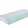 Kindermatratzen & -Lattenroste|Kindermatratzen & -Lattenroste|Comfort Lux Kaltschaummatratze Nobelesse