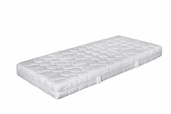 Kindermatratzen & -Lattenroste|Kindermatratzen & -Lattenroste|Comfort Lux Kaltschaummatratze Nobelesse